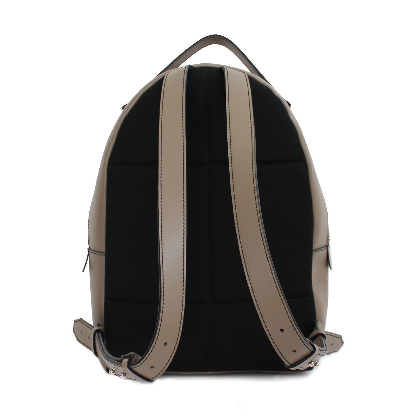 Barcelona Backpack - Stone