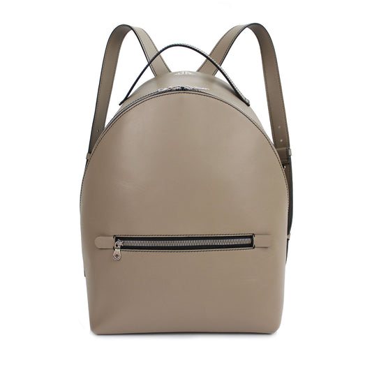 Barcelona Backpack - Stone