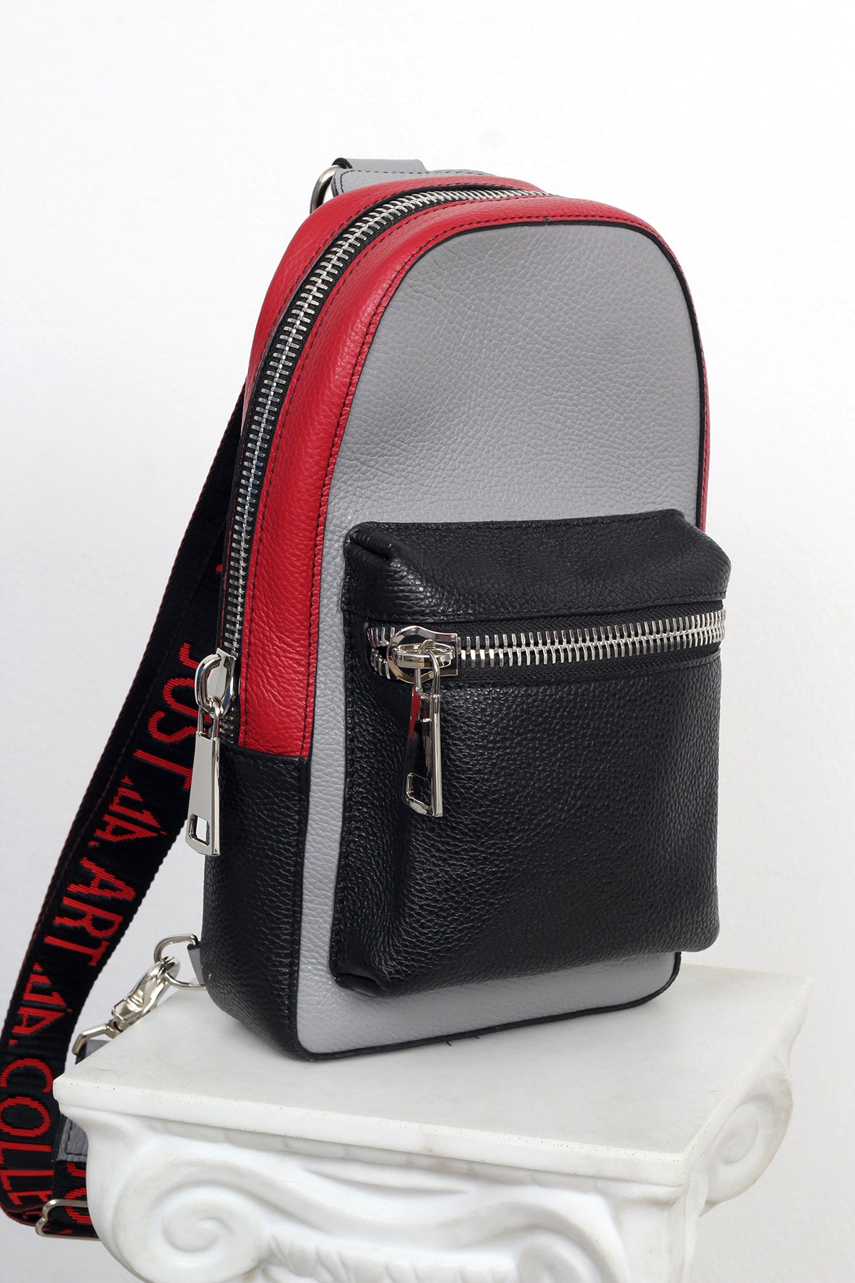 dollskill mini backpack LaloPack – Just Art Collector