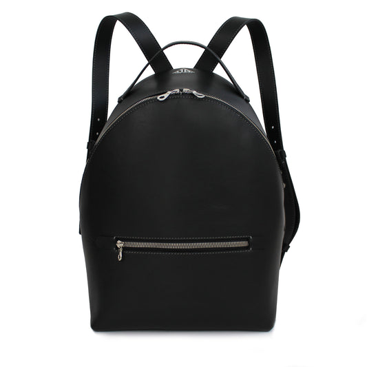 Barcelona Backpack - Black